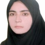 دکتر زهرا جمشیدی متخصص طب کار, دکترای حرفه‌ای پزشکی