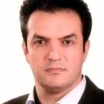 دکتر محسن کمالی متخصص تصویربرداری (رادیولوژی), دکترای حرفه‌ای پزشکی