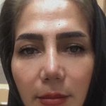 کارشناس هیوا امین پناه کارشناسی مامایی
