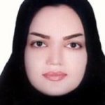 کارشناس نسترن مؤمنی کارشناس مامایی تعیین جنسیت،بیماری های زنان،زگیل تناسلی،مراقبت های بارداری،درمان عفونت های زنان،مشاوره قبل از ازدواج،واژینیسموس،بیماری های مقاربتی
