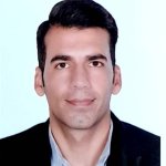 کارشناس صمد علیزاده سیدها تغذیه و رژیم درمانی