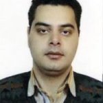 دکتر سیدحسین کاظم موسوی متخصص طب اورژانس, دکترای حرفه‌ای پزشکی
