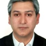 دکتر سیدمحمد گلشنی