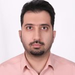 دکتر رضا بوستانی شهربابکی دکترای حرفه‌ای پزشکی