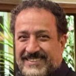 دکتر شاهرخ ایروانی متخصص بیماری‌های داخلی, فوق تخصص بیماری‌های گوارش و کبد بزرگسالان