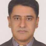 دکتر حسین نجف ابادی پور متخصص بیماری‌های مغز و اعصاب (نورولوژی), دکترای حرفه‌ای پزشکی