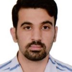 دکتر عماد طلوع صفت