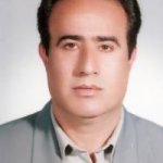 دکتر غلام حسین جعفرپورعصر