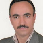 دکتر سیدمحسن مظهری موسوی