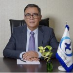 مصطفی اکبریان کارشناسی ارشد مشاوره خانواده