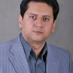 شهرام شهسوارانی تخصص جراحی مغز و اعصاب