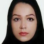 دکتر شهره طاقت فرساء فرد زنان و زایمان و نازایی