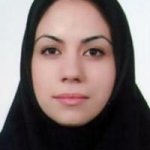دکتر نجمه علیزاده ورنوسفادرانی دکترای حرفه ای پزشکی