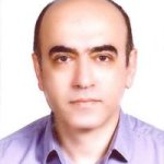 دکتر امیر حاجی محمدی فلوشیپ جراحی درون‌بین (لاپاراسکوپی), متخصص جراحی عمومی, دکترای حرفه‌ای پزشکی
