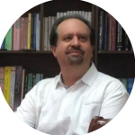 دکتر علی کریمی آنژیوگرافی ، آنژیوپلاستی, متخصص بیماریهای قلب و عروق - دارای بورد تخصصی