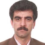دکتر حبیب ملک پور متخصص بیماری‌های داخلی, دکترای حرفه‌ای پزشکی