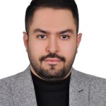 محمدحسین مهدی زاده دکترای حرفه‌ای پزشکی ، داخلی ، اطفال ، پوست و مو ، زیبایی