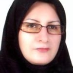 دکتر ویدا صفی خانی