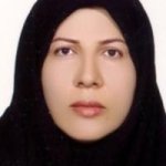 دکتر شیوا احمدی پیرمراد متخصص زنان و زایمان, دکترای حرفه‌ای پزشکی