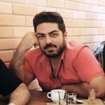 پارسا مشاهیر دکترای حرفه‌ای دندانپزشکی.ایمپلنت . جراحی دندان عقل و نهفته
