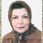 دکتر مینوچهره اکبرزاده متخصص بیماری‌های داخلی, دکترای حرفه‌ای پزشکی