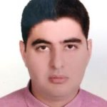 امیر حسابی فوق تخصص بیماریهای خون و سرطان (هماتولوژی انکولوژی) کودکان