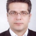 دکتر پرویز اهنگر فلوشیپ جراحی دست, متخصص جراحی استخوان و مفاصل (ارتوپدی), دکترای حرفه‌ای پزشکی