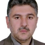 دکتر محمد حسین پور دکترای حرفه‌ای پزشکی