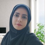 بهرامی قلعه سفیدی کارشناسی گفتاردرمانی