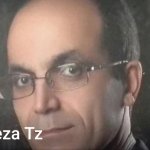 دکتر محمدرضا تقی زاده متخصص جراحی عمومی,بورد تخصصی, دکترای حرفه‌ای پزشکی