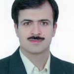 دکتر رضا اطمینانی اصفهانی