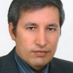 دکتر حسین پوربافرانی