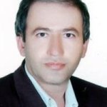 دکتر محمدسعید خوش نویس انصاری دکترای حرفه‌ای پزشکی
