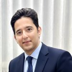 مهران حاجیلو دکتر مهران حاجیلو | متخصص اعصاب و روان ( روانپزشک)| نظام پزشکی ۱۷۰۵۶۵ | دارای بورد تخصصی