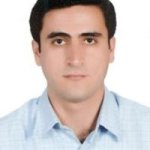 دکتر مهدی علی مددی فوق تخصص بیماری‌های گوارش و کبد بزرگسالان, متخصص بیماری‌های داخلی, دکترای حرفه‌ای پزشکی