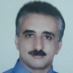 دکتر علیرضا آقابیگی متخصص جراحی کلیه، مجاری ادراری و تناسلی (اورولوژی)