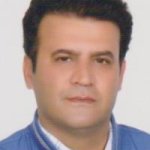 دکتر بهرام احمدیان