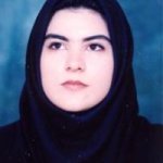 دکتر دلارام نیک فرجام