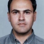 دکتر سعید علی دوستی
