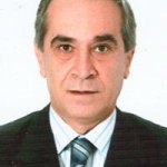 دکتر سیروس کاشفی فهیمیان متخصص جراحی کلیه، مجاری ادراری و تناسلی (اورولوژی), دکترای حرفه‌ای پزشکی