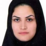 دکتر زهرا نجفی اصل متخصص تصویربرداری (رادیولوژی), دکترای حرفه ای پزشکی