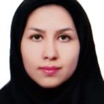 دکتر سمیرا جمالی دکترای حرفه ای دندانپزشکی