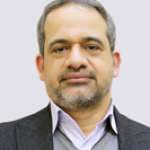 دکتر طالب بدری