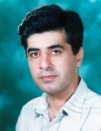 دکتر افشین اگاه متخصص آسیب شناسی, دکترای پزشکی