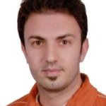 دکتر محمد طاهری بروجنی متخصص گوش وحلق وبینی وجراح سروگردن