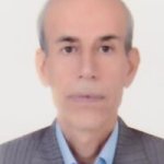 دکتر محمد مظفرپور