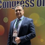 دکتر حسین شصت فولادی متخصص ارتودانتیکس, دکترای حرفه ای دندانپزشکی