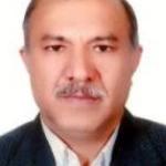 فرج الله نگهبان دکترای پزشکی