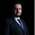 دکتر محمدحسن مخترع روانپزشک - متخصص اعصاب و روان