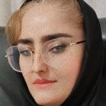 دکتر سیده زهرا هاشمی زنان،زایمان،مامایی